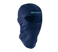 (TG. M) X-Bionic STORMCAP Face 4.0 - NUOVO