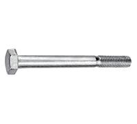 (TG. M10 x 120) Max-Power KL4081120 Viti Metriche Testa Esagonale M10 X 120, Sac