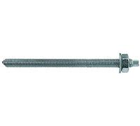 (TG. M10x130) TASSELLO RGM mm 10x130 BARRA (Pezzi 10) - NUOVO