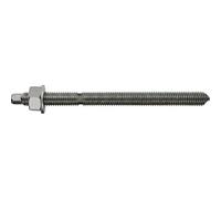 (TG. M12x220) Fischer - Trapano Avvitatore Rg M12X220 50283 - NUOVO
