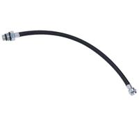 (TG. M14 x 1,25 + M18 x 1,5) KS Tools 150.1107 Adattatore p.aria compressa,filet