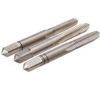 (TG. M6) Ruko HGB-Set DIN 352 HSS M 6 x 1 mm, 230060, M6 - NUOVO