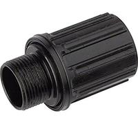 (TG. M678) Núcleo Completo - FH-M678 - NUOVO