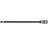 (TG. M7) BGS Bit inserto 12,5 mm, Ribe, R7 X 240 mm, 1 pezzi, 5184 R7 - NUOVO