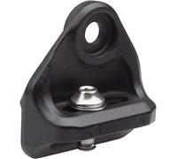 (TG. m7100i) SHIMANO DESPIECE Adattatore Coperchio Maniglia SL-M7100 I-Spec, Adu