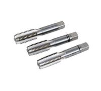 (TG. M8 x 1.00 mm) Maschio Manuale M8X1,00Mm - NUOVO