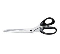 (TG. Madiano) Victorinox, V8.0909.23 Unisex-Adult, Nero, Madiano - NUOVO