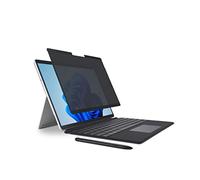 (TG. MagPro) Kensington MagPro Elite per Surface Pro 8 Filtro Magnetico Rimovibi