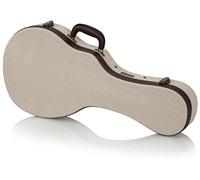 (TG. Mandolino) Gator GW-JM MANDOLIN - astuccio per mandolino - NUOVO