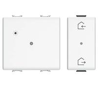 (TG. Matix) Bticino AM4510C Gateway e Comando Entra ed Esci Wireless Matix Smart