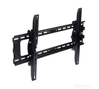 StarTech.com Supporto da Parete per TV a schermo piatto da 32" a 75" - Inclinabile