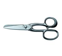 (TG. Mediano) VICTORINOX V8.1056.21, Grigio, Mediano - NUOVO