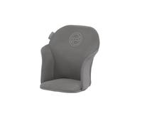 (TG. Medio) Cybex Gold LEMO Comodo Cuscino per Seduta, Per Set per Neonati CYBEX