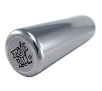 (TG. Medio) Glissière de guitare Ernie Ball Steel Bar - Medium - NUOVO