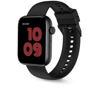 (TG. Medio) SPC Smartee Talk - Smartwatch da donna da uomo Smartwatch con chiama