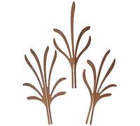 (TG. Medium) Alessi The Five Season MW64 4 F - Foglie per Diffusore di Fragranze