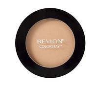 (TG. Medium/Deep) Revlon - ColorStay polvere Stampa 8,4 g - NUOVO