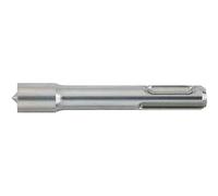 (TG. Medium) Fischer Percussore SDS - Perno percuss. SDS per FNA-S - NUOVO