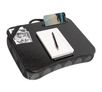 (TG. Medium - Fits up to 15.6" Laptops) LapGear Scrivania per computer portatili