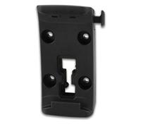 (TG. medium) Garmin 010-11843-00 Kit di Fissaggio per Zumo 350LM - NUOVO