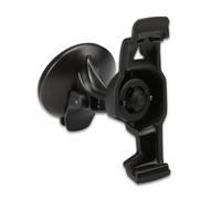 (TG. medium) Garmin 010-11843-02 Supporto a Ventosa per Zumo 340, Zumo 350 e Zum