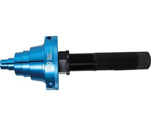 (TG. Medium) Insertador ajustable para anillos de cojinete y retenes radiales -