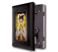 (TG. Medium) Master Lock 5451EURD Cassetta Segreta [Amadettio Portachiavi] [Corn