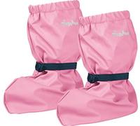 (TG. Medium) Playshoes Copristivali Antipioggia, Copriscarpe Impermeabili Unisex