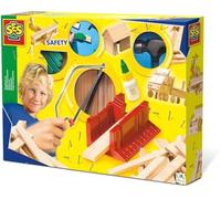 (TG. medium) SES-Creative- Hobby e creativit attivit Istruttivo ed educativo G