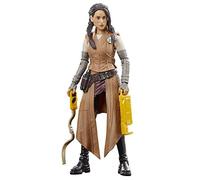 (TG. Medium) Star Wars- SW BL Houston, Multicolore, F5528 - NUOVO