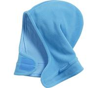 (TG. Medium (Taglia Produttore: 51/53centimeters)) Playshoes Fleece-Schalmütze