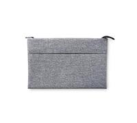 (TG. Medium) Wacom ACK52701 Custodia Morbida Medium, Grigio - NUOVO