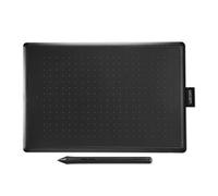 (TG. Medium) Wacom - OneByWacom Medium Tavoletta Grafica con Penna, Compatibile