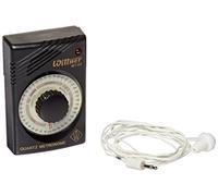 (TG. Medium) Wittner 902690.0 Metronomo MT-50 - NUOVO