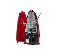 (TG. Medium) Wittner 903082.0 Metronomo Metronomo Piccolo - NUOVO