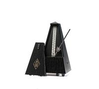 (TG. Medium) Wittner 903304.0 Metronomo Forma Piramidale - NUOVO