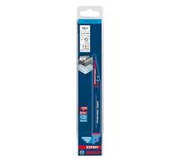 (TG. Metallo) Bosch Professional 3x Lame per Seghe Universali Expert `Vehicle Re