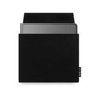 (TG. Microsoft Universal Foldable Keyboard) Adore June - Custodia Keeb per Micro