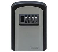 (TG. Mini) Cofre combinación reprogramable para fijar a pared - NUOVO