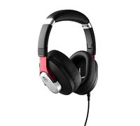 (TG. misura individuale) Cuffie Austrian Audio Hi-X15, cuffie professionali per