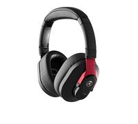 (TG. misura individuale) Cuffie Bluetooth Austrian Audio Hi-X25BT, Cuffie profes