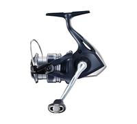 (TG. Misura standard) SHIMANO Mulinello Catana FE 2500 HG | Mulinello da pesca -