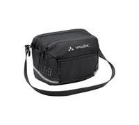(TG. Misura standard) VAUDE Cycle Box - NUOVO