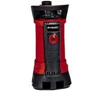 (TG. mit Aquasensor) Einhell GE-DP 7935 NA ECO, Pompa di scarico delle acque ref