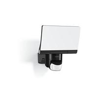 (TG. Mit Bewegungsmelder) Steinel Lampada led da esterno XLED Home 2 nero - Fare
