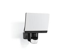 (TG. Mit Bewegungsmelder) Steinel Lampada led da esterno XLED Home 2 XL nera - F