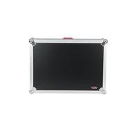 (TG. Mixdeck / DDJ-SR …) Gator Cases GTOUR DJ Cases Custodia universale per co