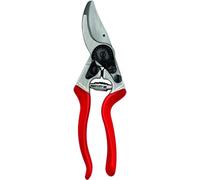 (TG. Model 8) FELCO FELCO8 Forbici per Potatura - NUOVO