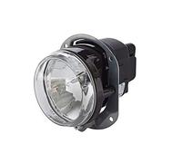 (TG. Montaggio a destra o a sinistra) HELLA 1F0 010 293-001 Alogeno-Faro di prof
