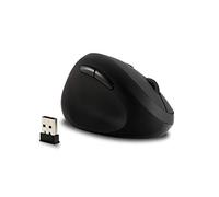(TG. Mouse per Mancini) Kensington Pro Fit Mouse Wireless per Mancini, Ergonomic